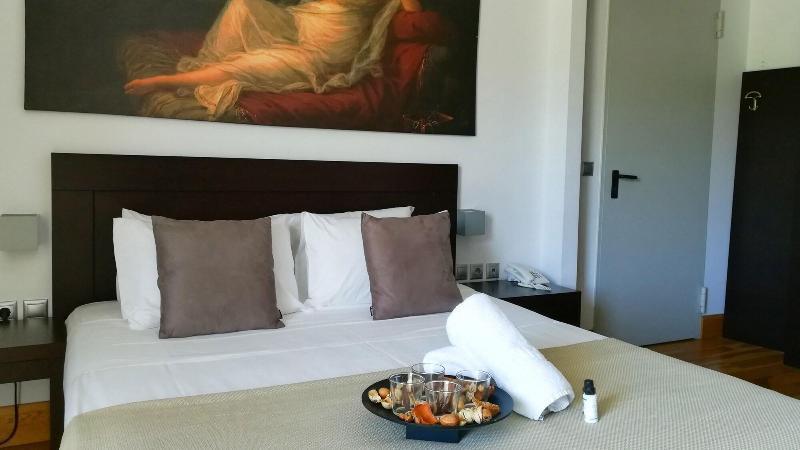 Hotel Thissio Athens Luaran gambar